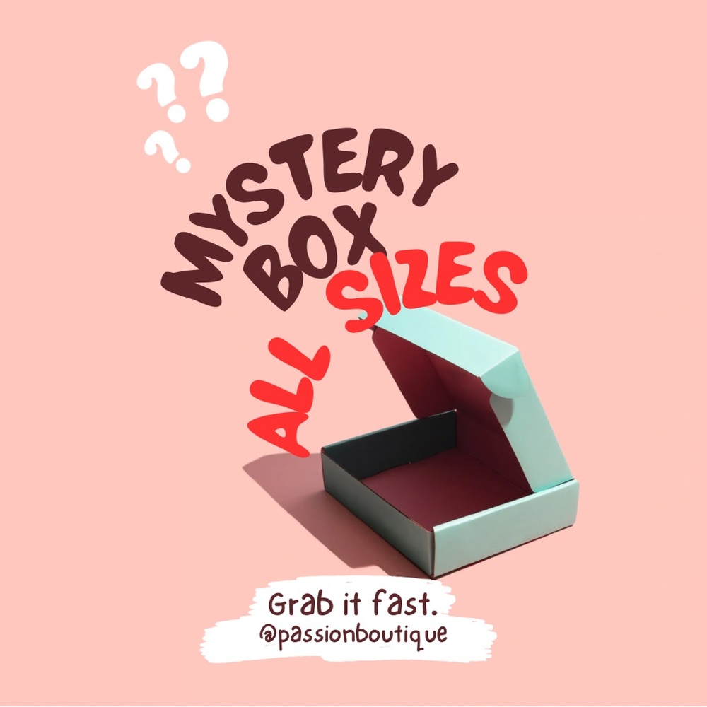 $10 DRESSES “SPECIAL RED ALERT” 🚨 ‼️Mystery Box - Picture 2 of 4